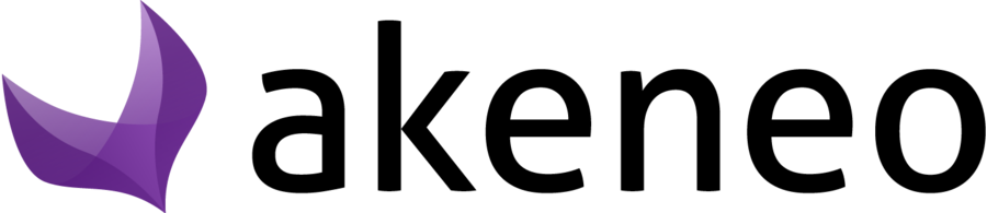 Akeneo's logo
