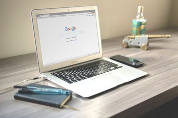 google chrome insecure browser