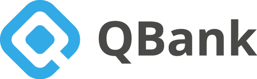 QBank